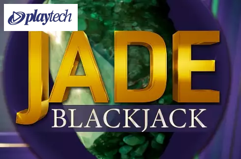 Jade Blackjack